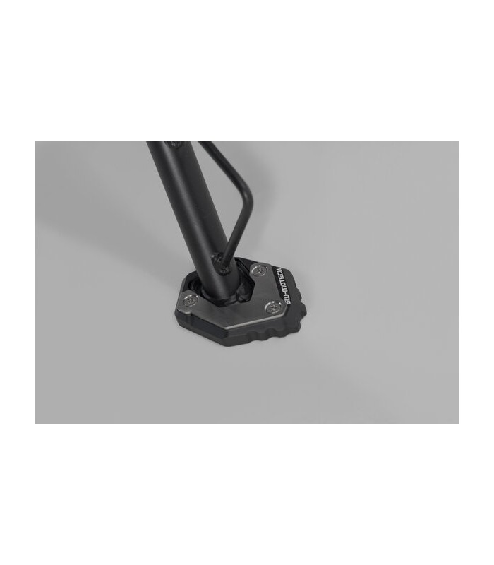 SW-Motech Extension for side stand foot CFMoto 800MT / 800MT-X.