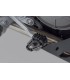 Sw-Motech Extension de pédale de frein pour Aprilia Tuareg 660 (21-26)