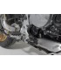 Sw-Motech Extension de pédale de frein pour BMW F 800 GS (23-26)