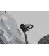 Sw-Motech Extension de pédale de frein pour BMW F 800 GS (23-26)