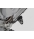 SW-Motech Estensione pedale freno per BMW F 850 GS (17-26)