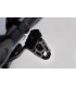 SW-Motech Estensione pedale freno per BMW R 1200 GS (12-18)