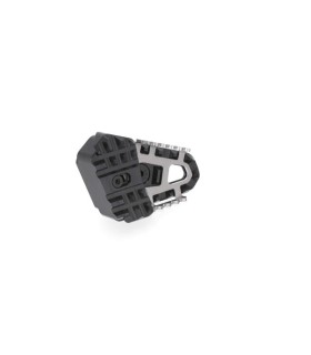 Sw-Motech Extension de pédale de frein pour BMW R 1250 GS (18-24)