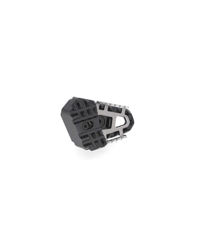 SW-Motech Extension for brake pedal BMW R 1250 GS (18-24)