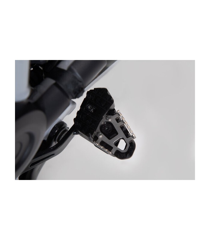 SW-Motech Extension for brake pedal BMW R 1250 GS (18-24)