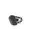 SW-Motech Estensione pedale freno per BMW R 1300 GS (23-26)