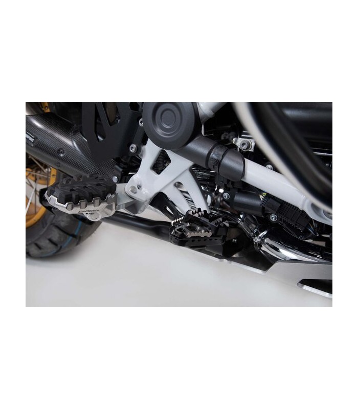 SW-Motech Extension for brake pedal BMW R 1300 GS (23-26)