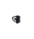 SW-Motech Extension for brake pedal Ducati Multistrada V4 (20-26)