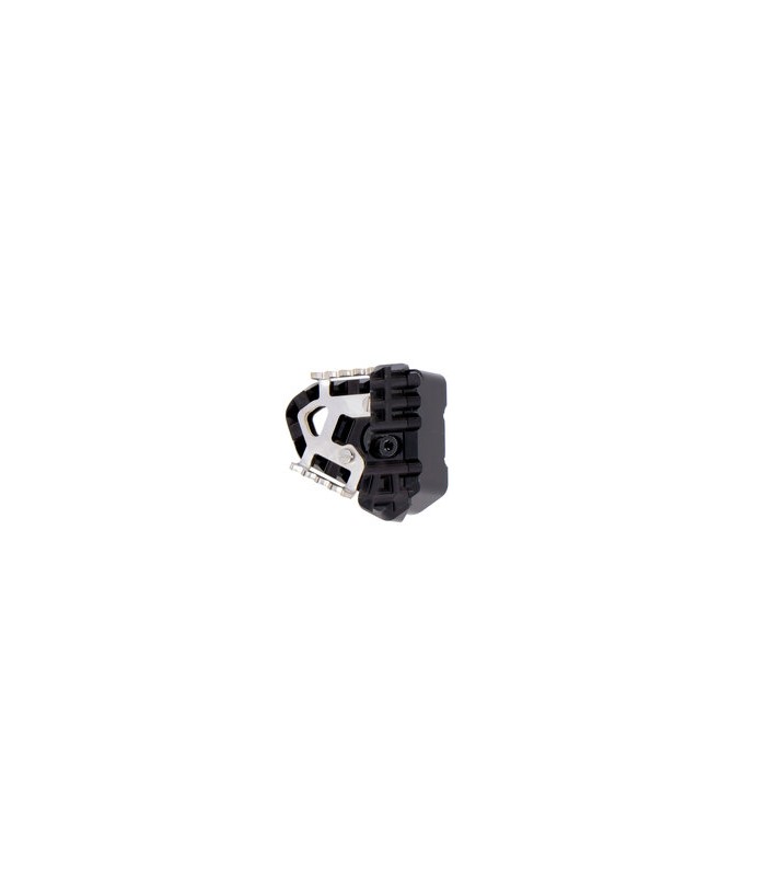 Sw-Motech Extension de pédale de frein pour Ducati Multistrada V4 (20-26)