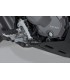 SW-Motech Estensione pedale freno per Ducati Multistrada 1200 (2010-17)