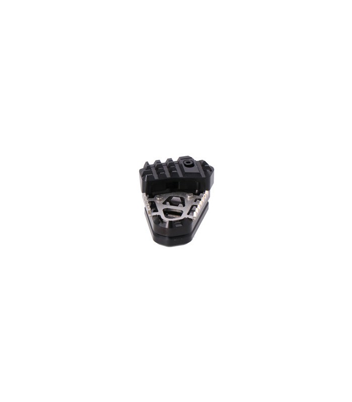 SW-Motech Extension for brake pedal Honda Dax 125 (22-26)