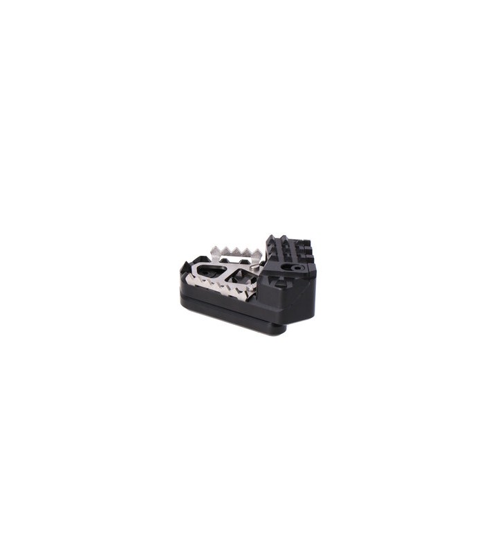 SW-Motech Extension for brake pedal Honda Dax 125 (22-26)