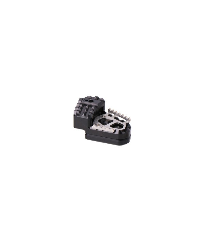 SW-Motech Extension for brake pedal Honda CB500X (18-26)