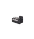 SW-Motech Estensione pedale freno per Honda CB500 Hornet (23-26)
