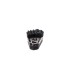 Sw-Motech Extension de pédale de frein pour Honda NX500 (23-26)