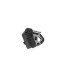 SW-Motech Extension for brake pedal Honda CRF1100L Africa Twin Adventure Sports (19-23)