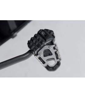 Sw-Motech Extension de pédale de frein pour Ktm 250 Adventure (25-26)