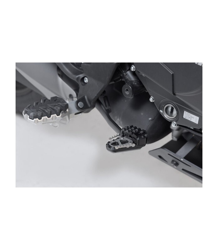SW-Motech Extension for brake pedal Ktm 390 Adventure (19-26)