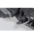 SW-Motech Estensione pedale freno per Ktm 790 Adventure (19-26)