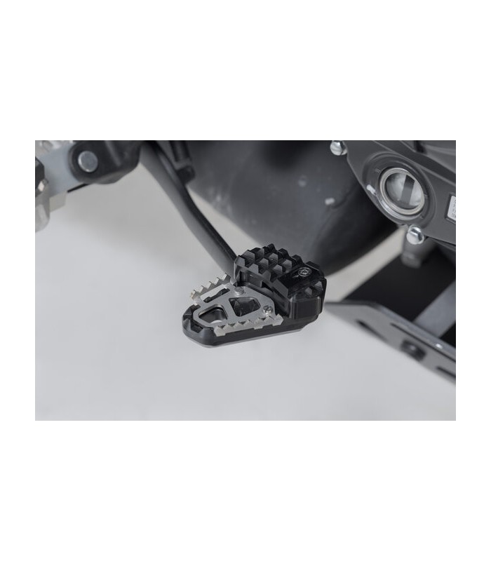 SW-Motech Extension for brake pedal Ktm 1090 Adventure (16-21)
