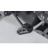 SW-Motech Extension for brake pedal Ktm 1190 Adventure (13-26)