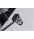 SW-Motech Fußbremshebel-Erweiterung Ktm 1290 Super Adventure (14-16)