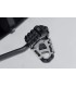 SW-Motech Extension for brake pedal Ktm 1290 Super Adventure (14-16)