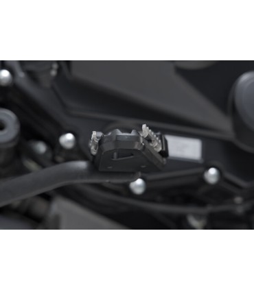 SW-Motech Estensione pedale freno per Ktm 1290 Super Adventure (14-16)