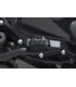SW-Motech Estensione pedale freno per Ktm 1390 Super Adventure S (24-26)