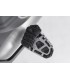 Sw-Motech Extension de pédale de frein pour Royal Enfield Himalayan 410 (21-26)