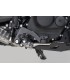 SW-Motech Fußbremshebel-Erweiterung Royal Enfield Himalayan 450 (23-26)