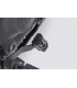 SW-Motech Extension for brake pedal Royal Enfield Himalayan 450 (23-26)