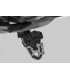 SW-Motech Extension for brake pedal Yamaha Ténéré 700 Rally (24-26)