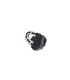 Sw-Motech Extension de pédale de frein pour Triumph Tiger 800 XCx (16-26)