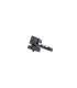 SW-Motech Estensione pedale freno per Voge 650DSX (21-26)