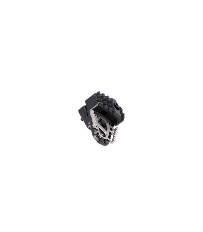 SW-Motech Extension for brake pedal Voge 650DSX (21-26)