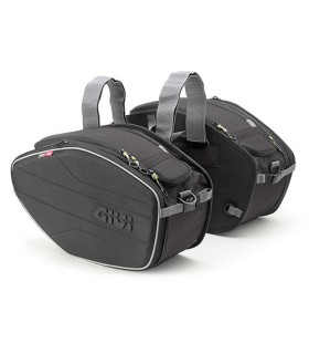 Givi Ea101b