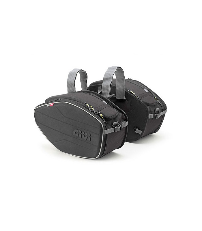 Givi Ea101b