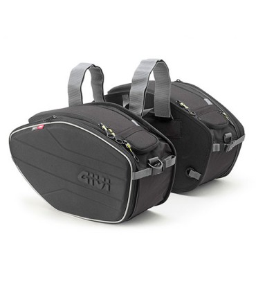Givi Ea101b