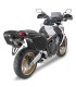 Givi Ea101b