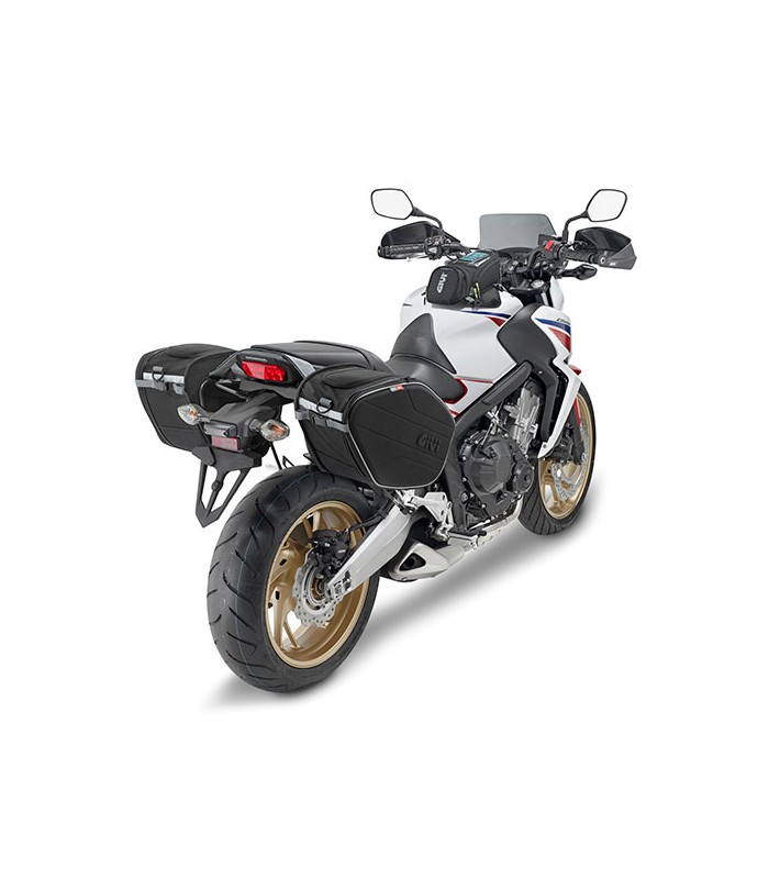 Givi Ea101b