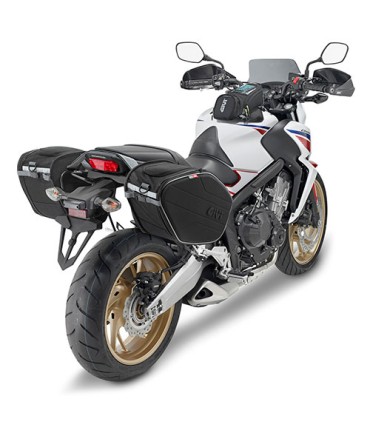 Givi Ea101b