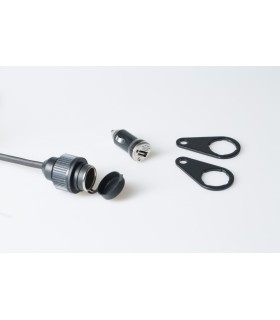 SW-Motech EMA.00.107.20001/B Universal Electric Kit