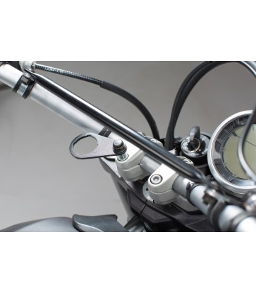 SW-Motech EMA.00.107.20001/B Kit elettrico universale