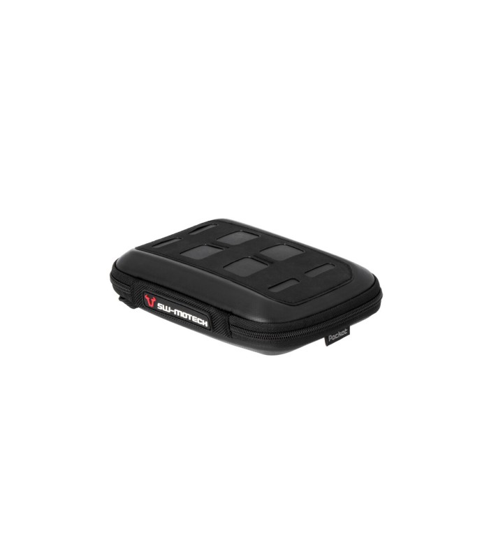 SW-Motech PRO Pocket sacoche