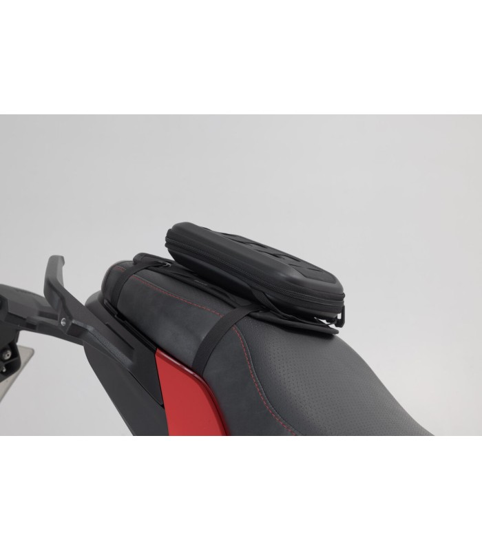 SW-Motech Borsa aggiuntiva PRO Pocket