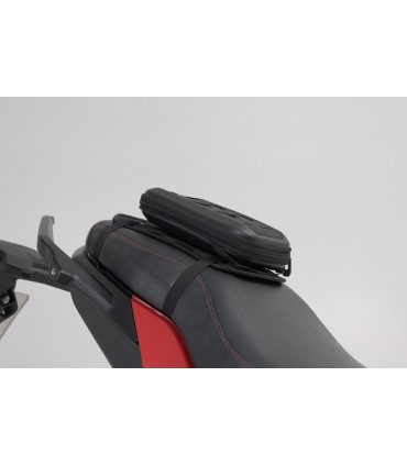 SW-Motech PRO Pocket bag