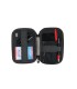 SW-Motech Borsa aggiuntiva PRO Pocket