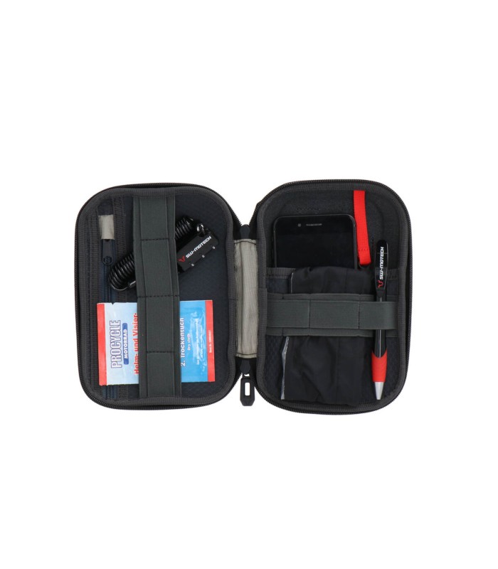 SW-Motech PRO Pocket sacoche