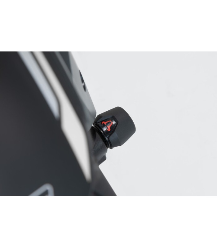 Kit tamponi di protezione anteriori Bmw F 900 XR (19-24)